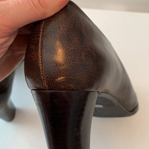 Draft - Picture 8 of 15